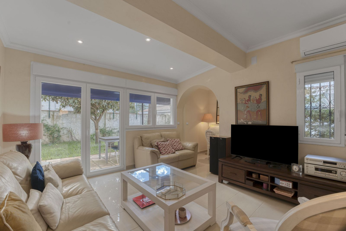 Property main view 9