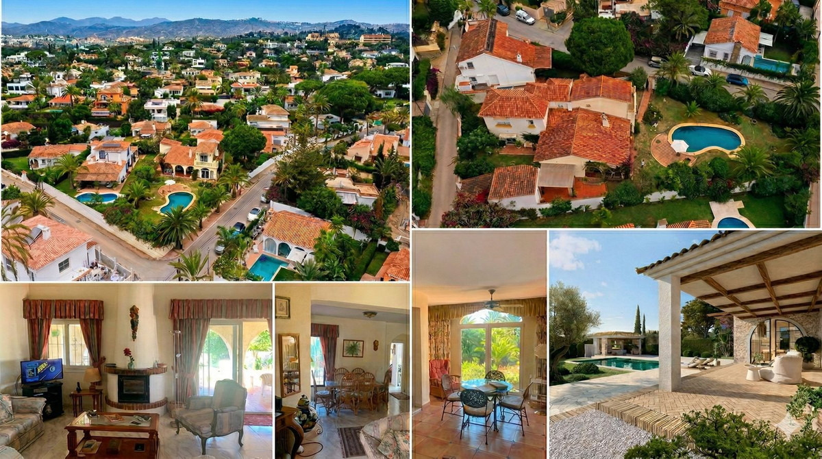 Property main view 2