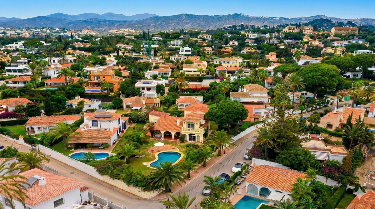 Property main view 3