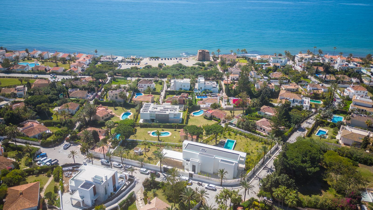 Property main view 4