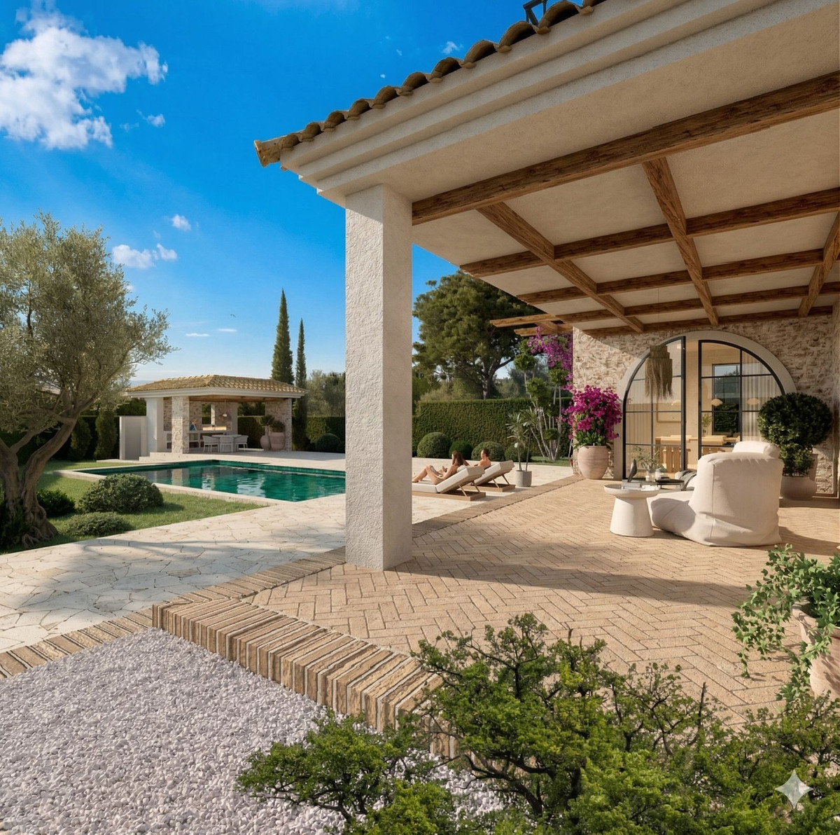 Property main view 5