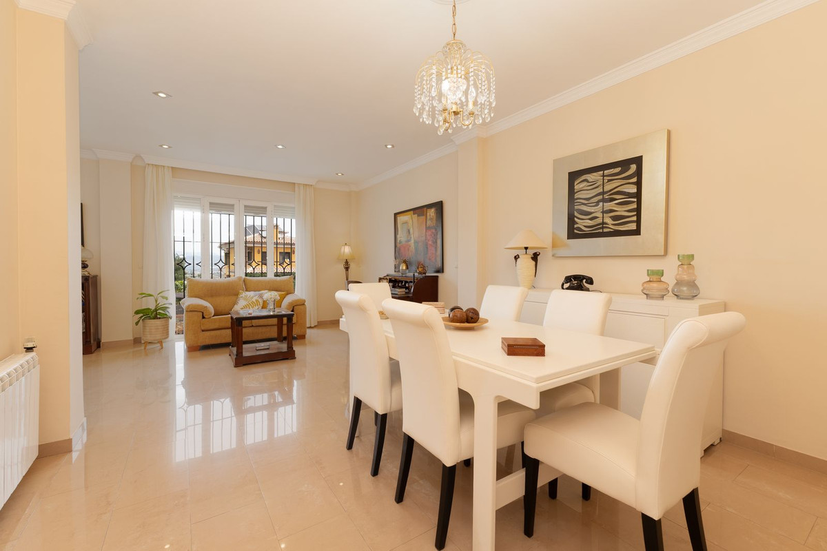 Property main view 10