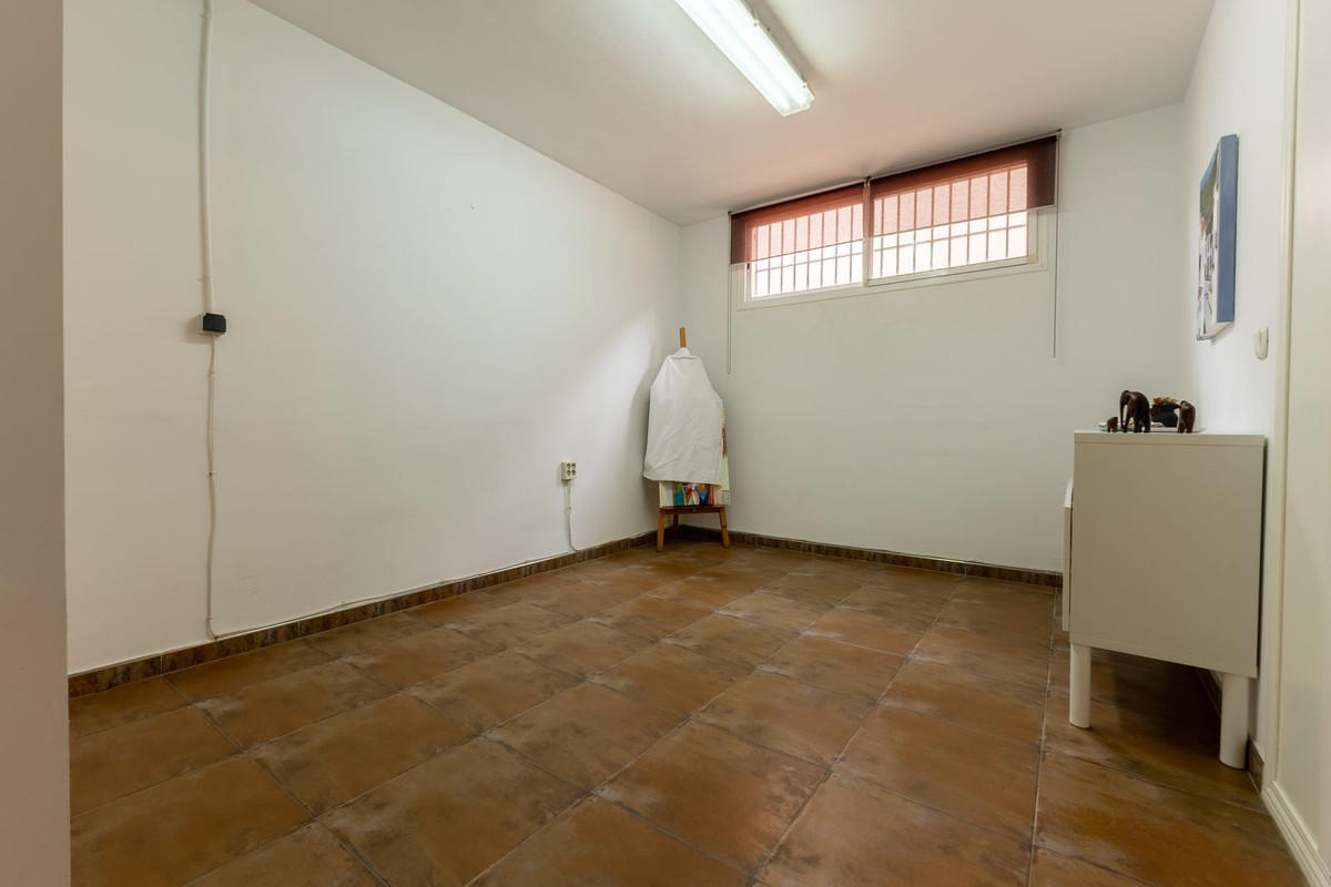 Property main view 11