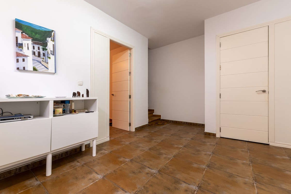 Property main view 12