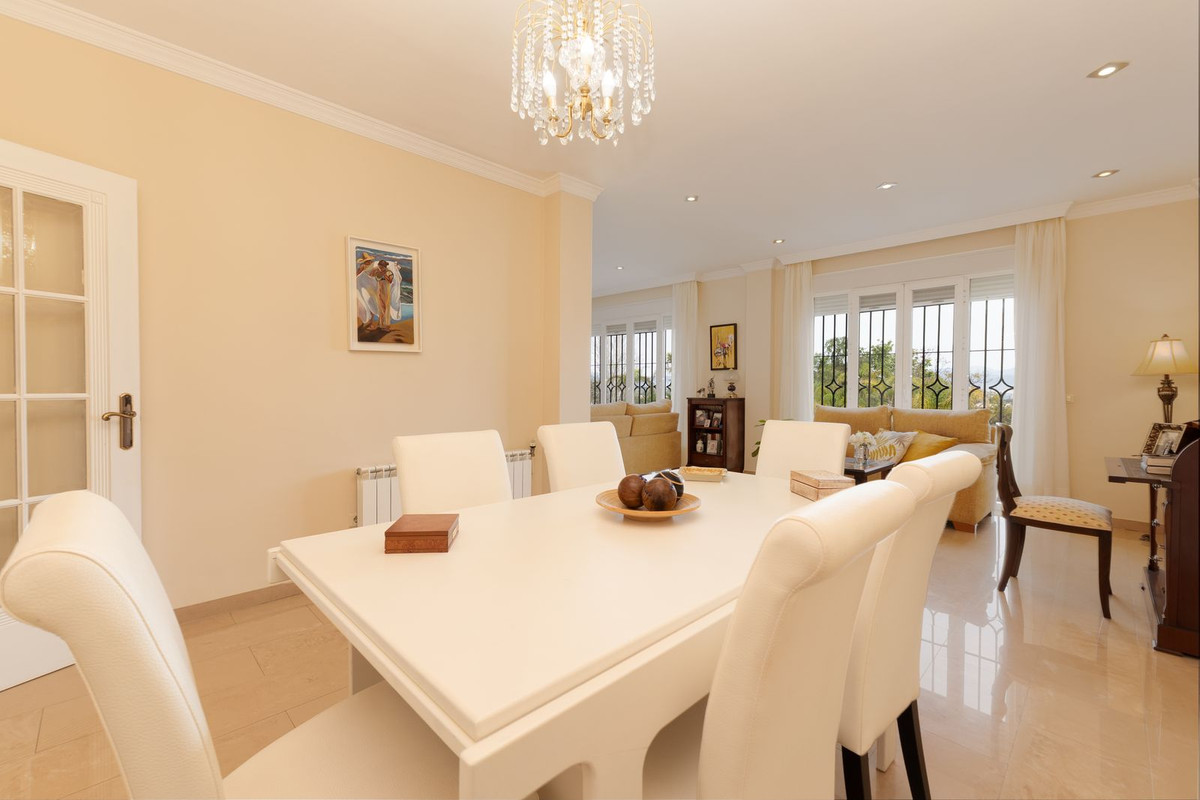 Property main view 13