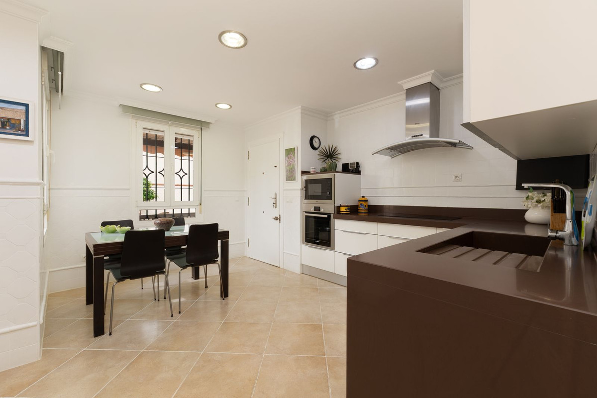 Property main view 14