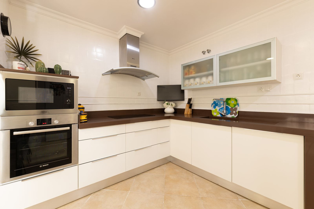 Property main view 15