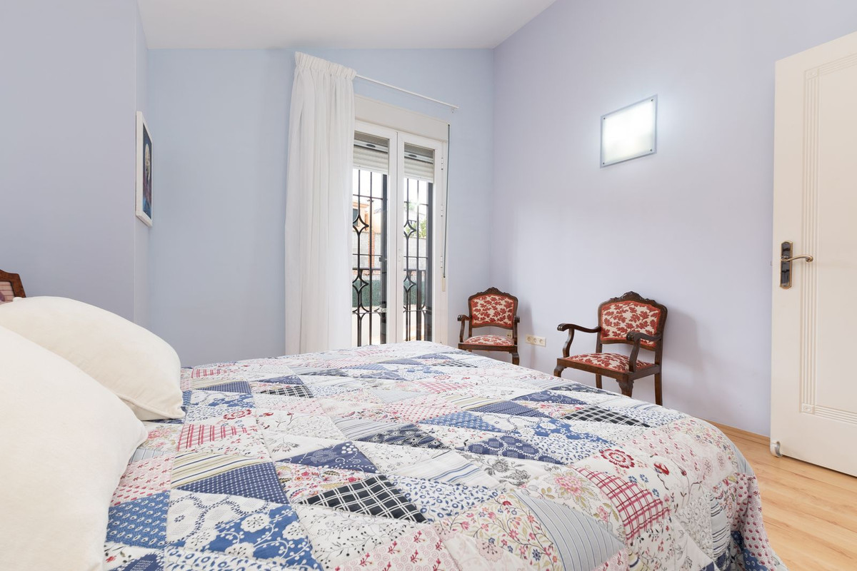 Property main view 17