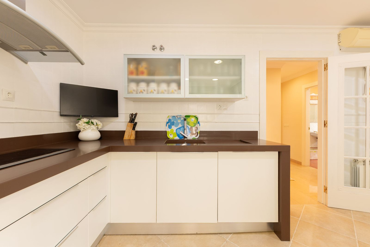 Property main view 18