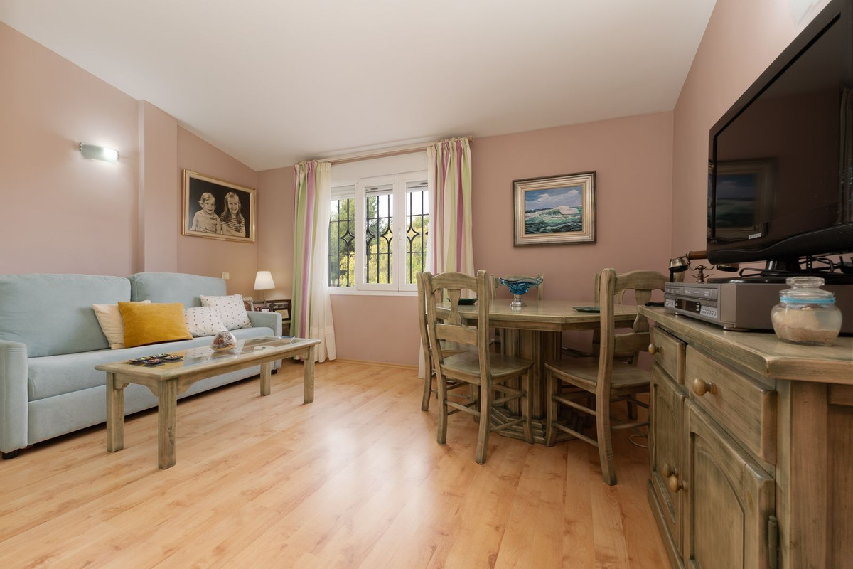Property main view 19