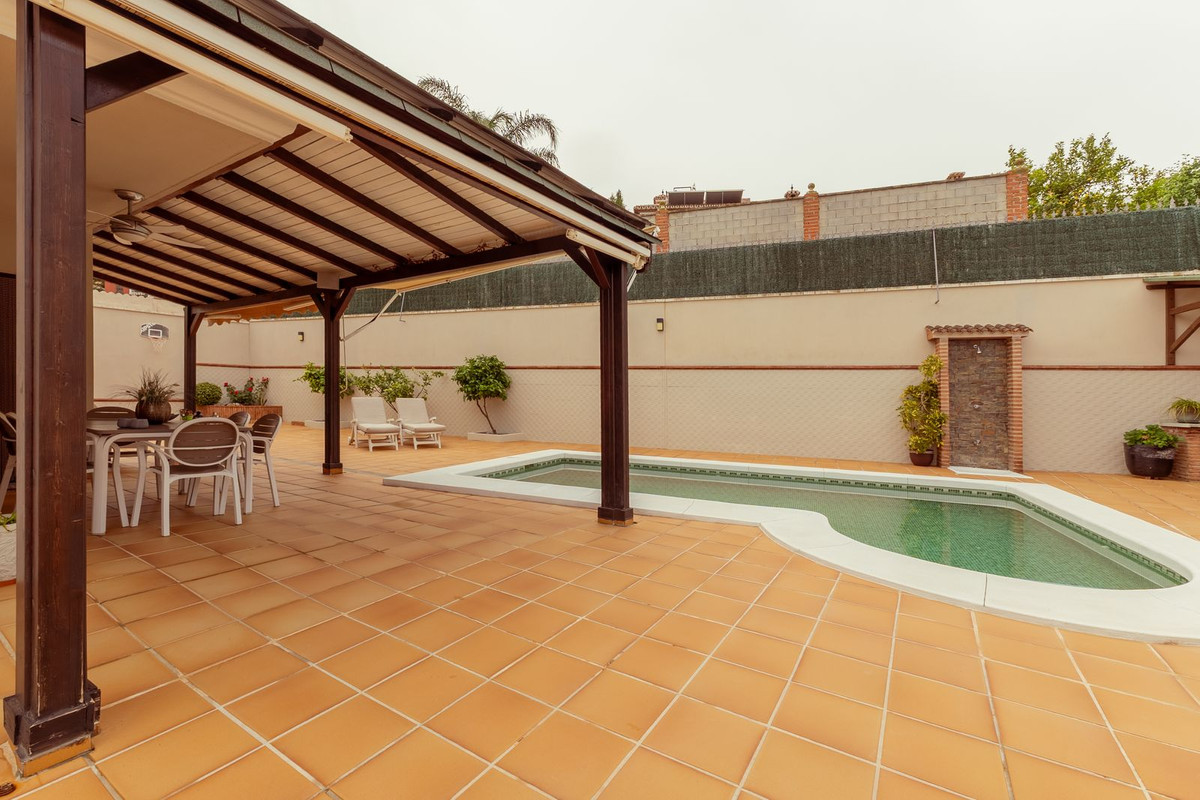 Property main view 2
