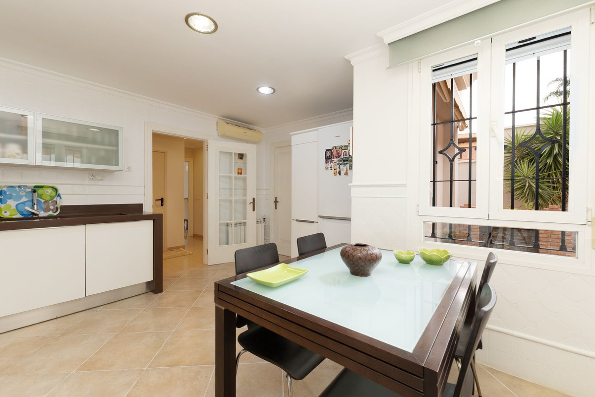 Property main view 20