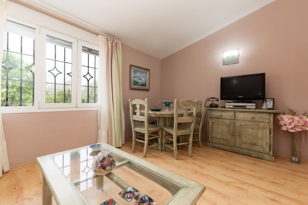 Property main view 21