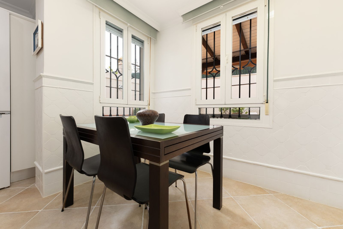 Property main view 22