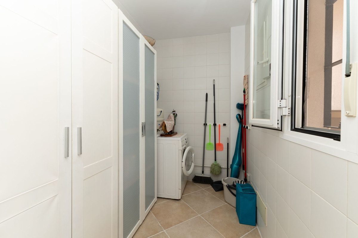Property main view 23