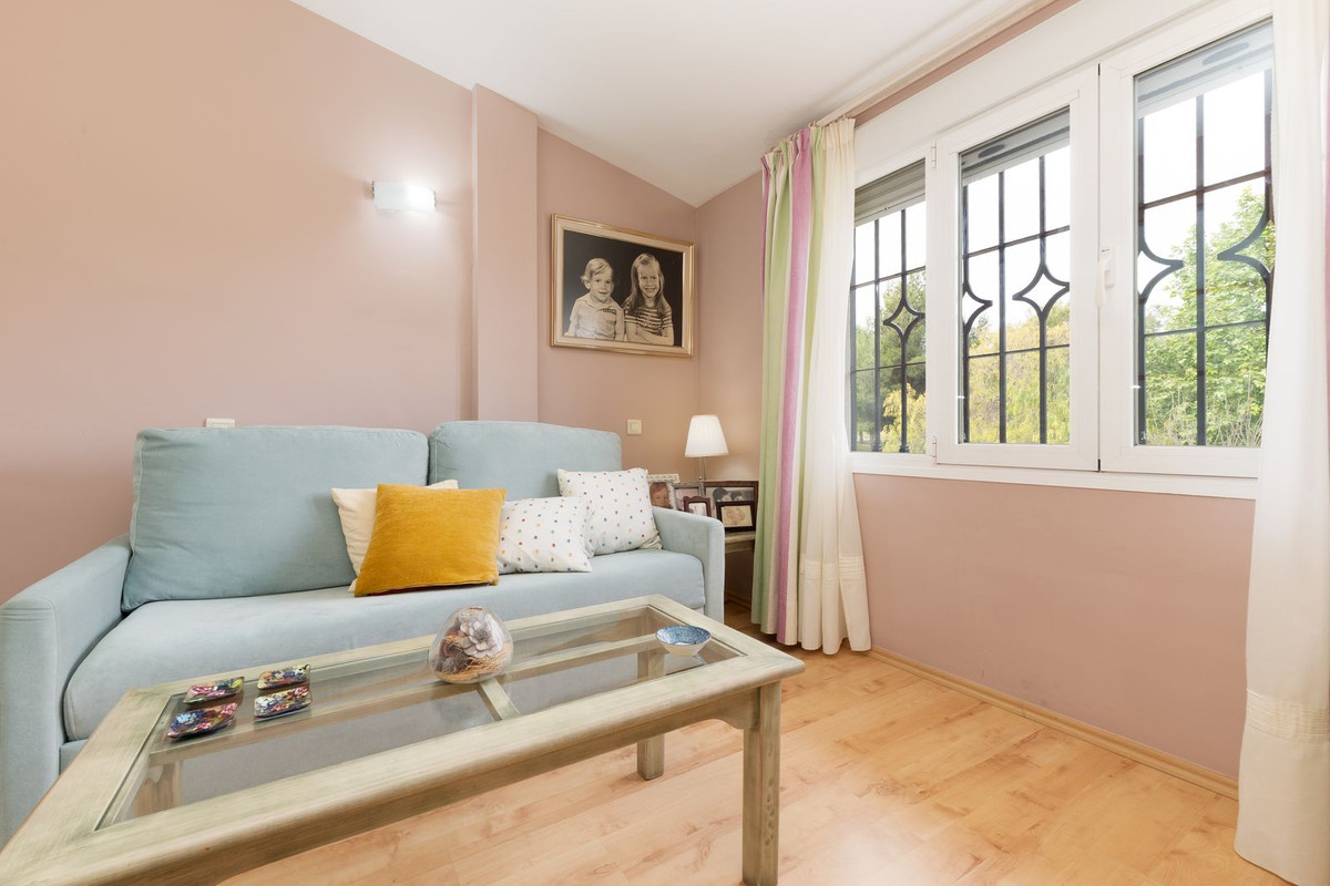 Property main view 24
