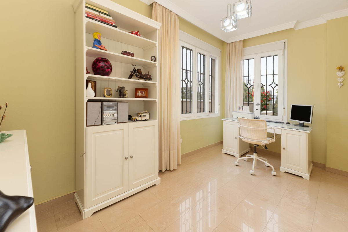Property main view 25