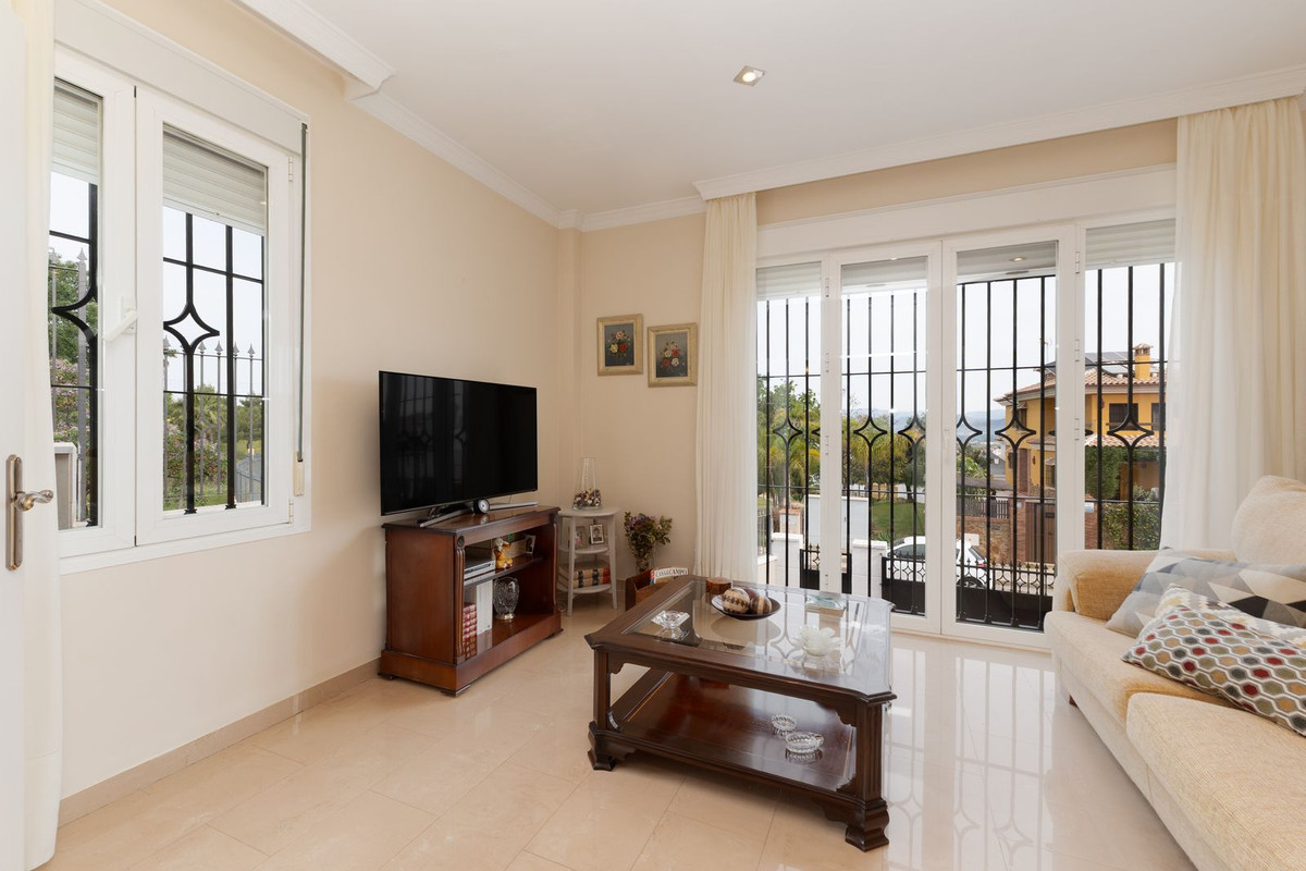 Property main view 26