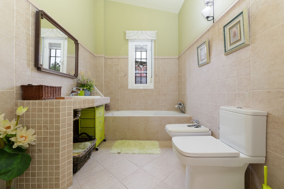 Property main view 27