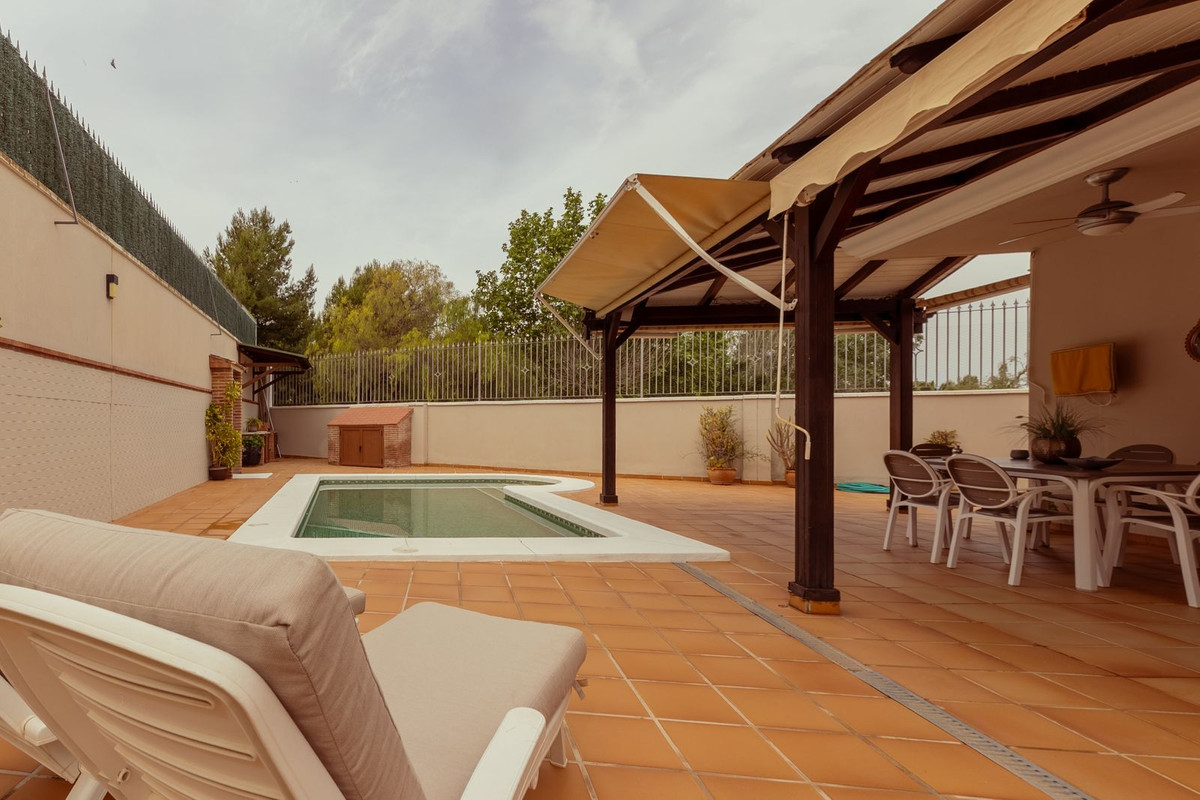 Property main view 28