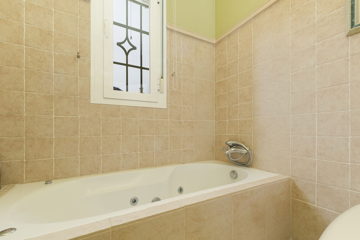 Property main view 29