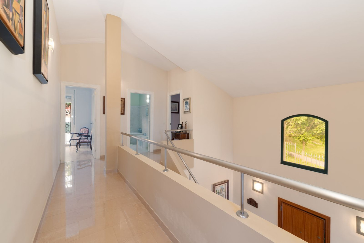 Property main view 3