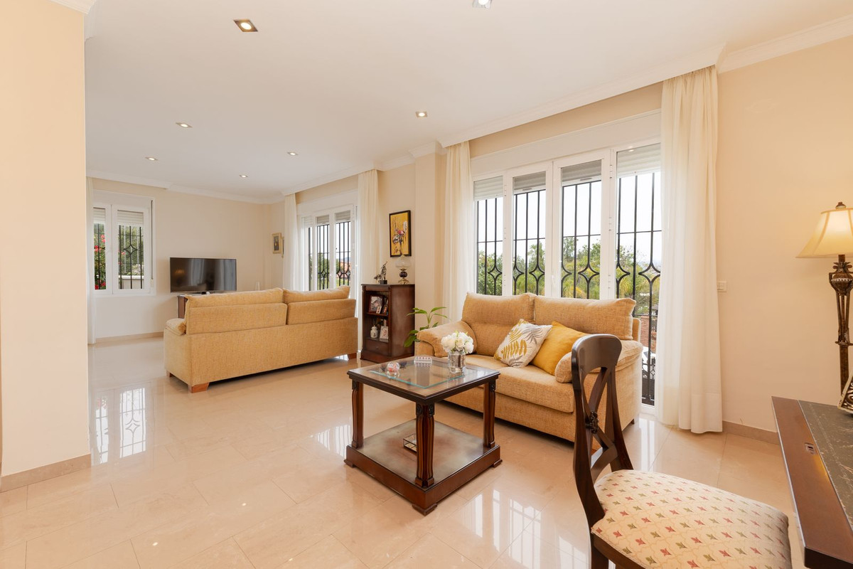 Property main view 30