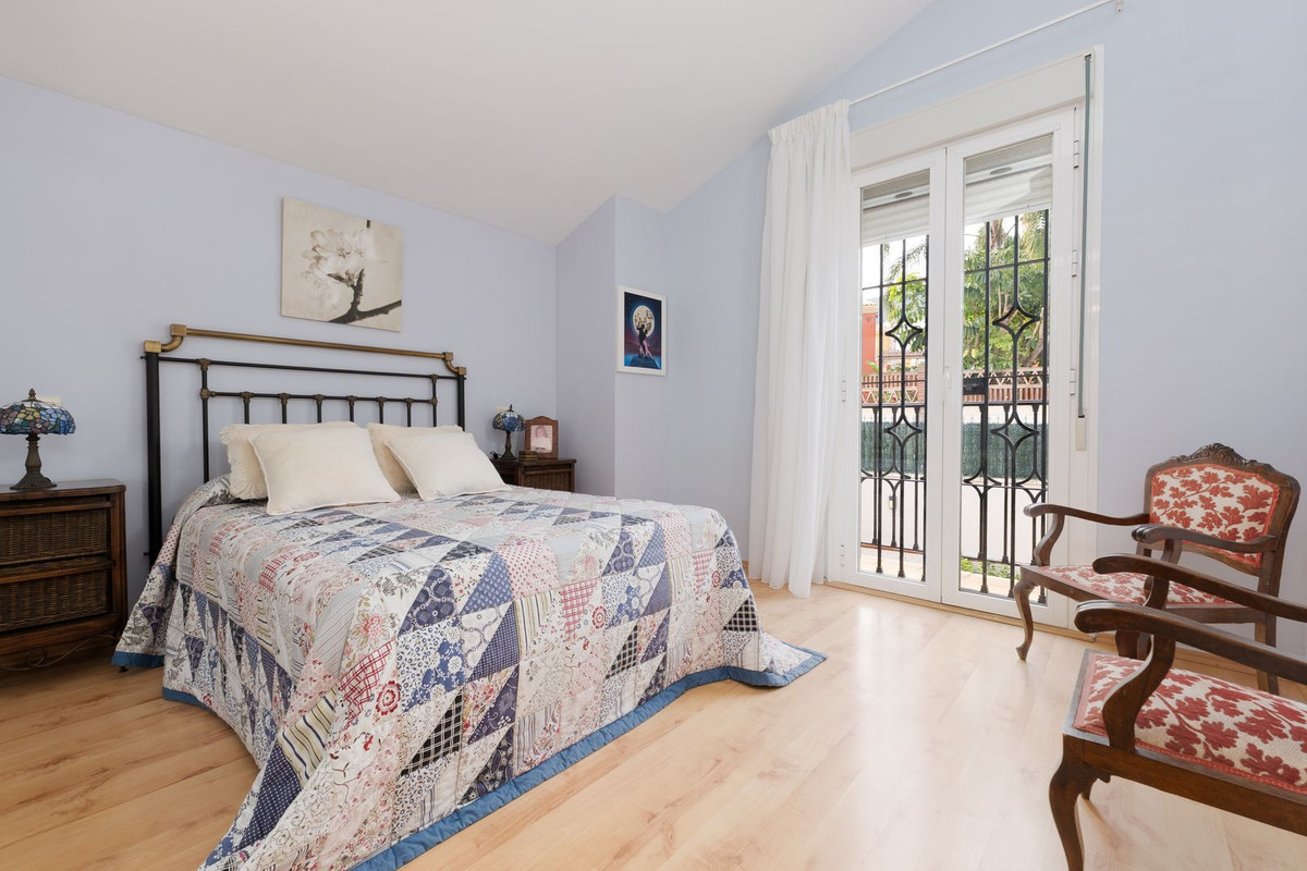 Property main view 31