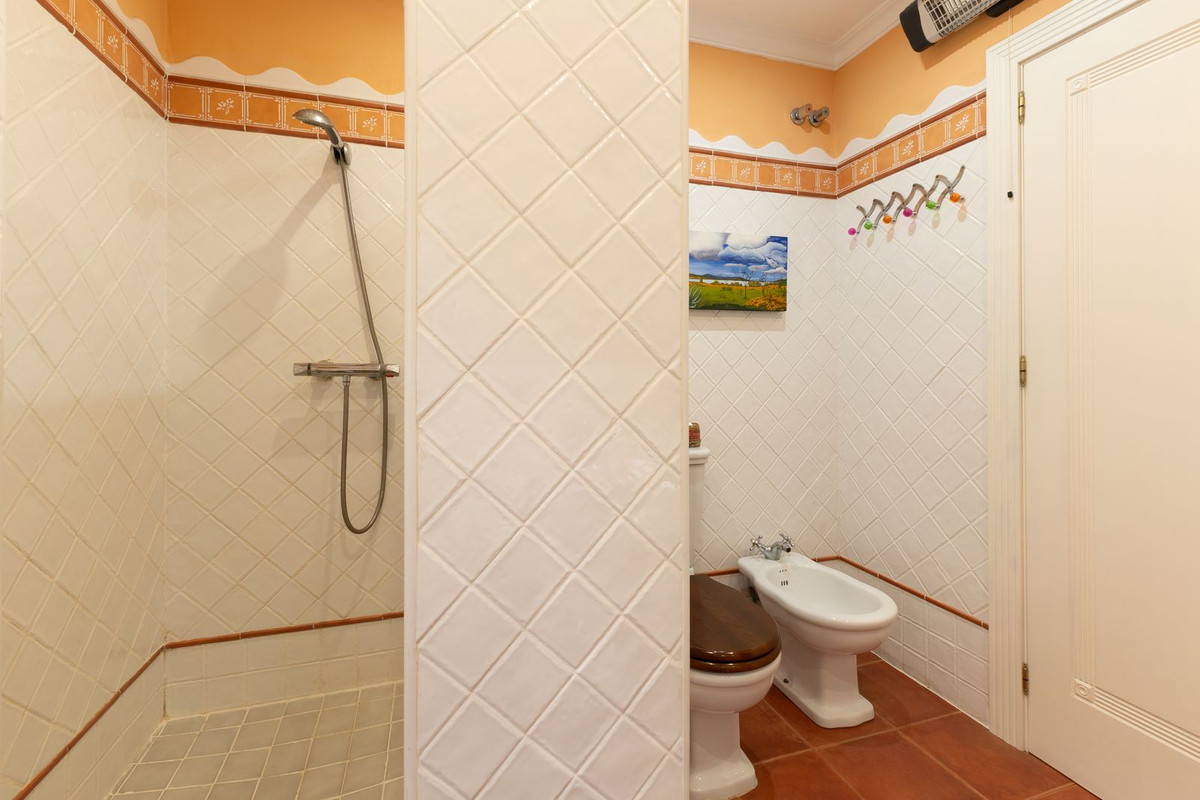 Property main view 32