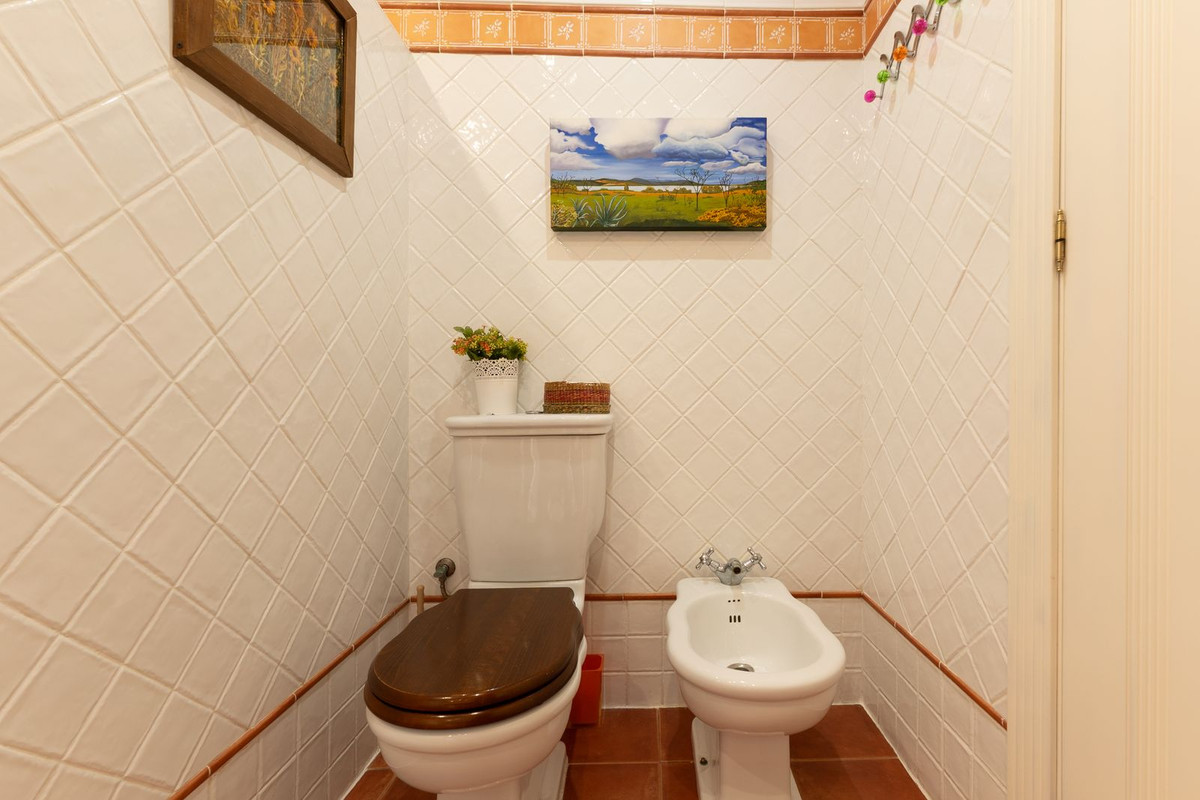 Property main view 33