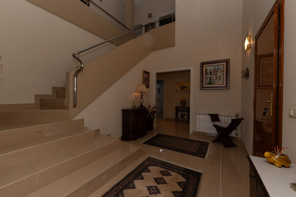 Property main view 34