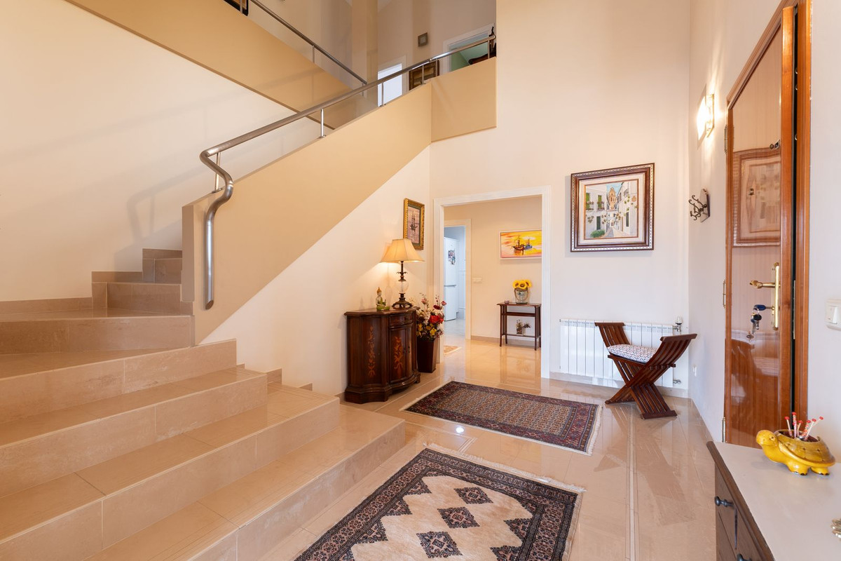 Property main view 35