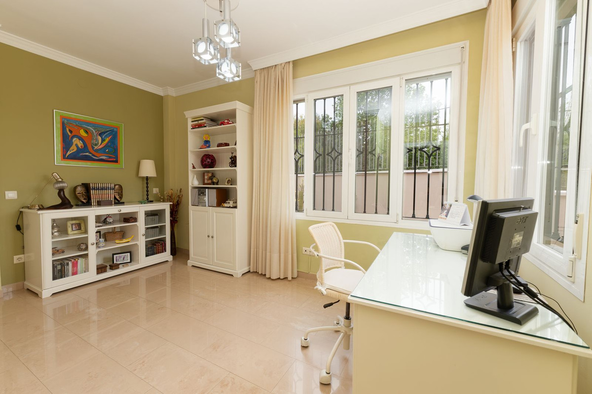 Property main view 36