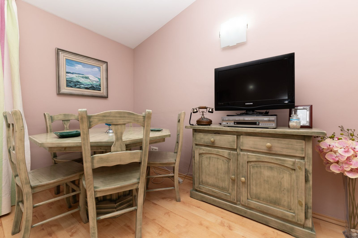 Property main view 37