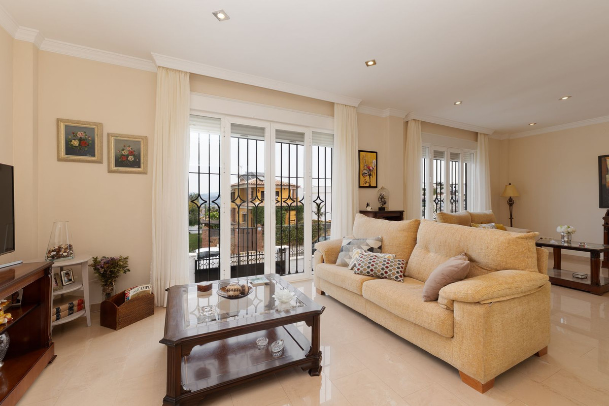 Property main view 38
