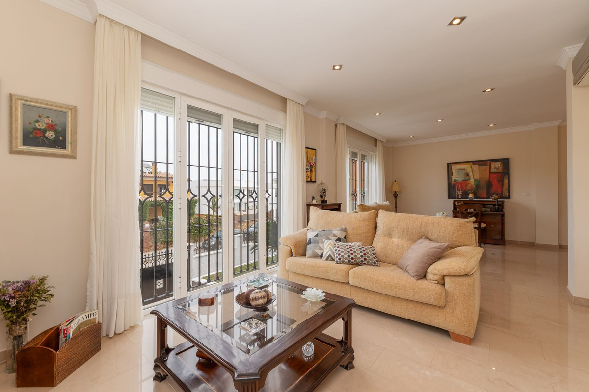 Property main view 39
