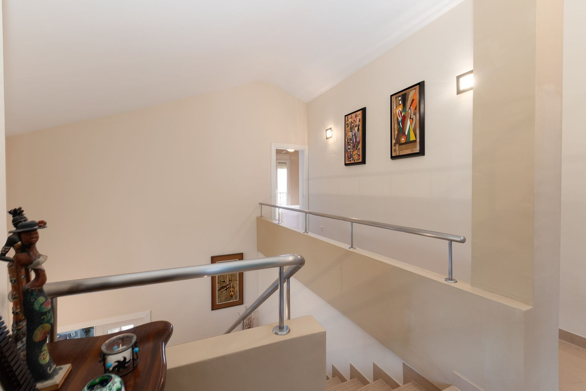 Property main view 4