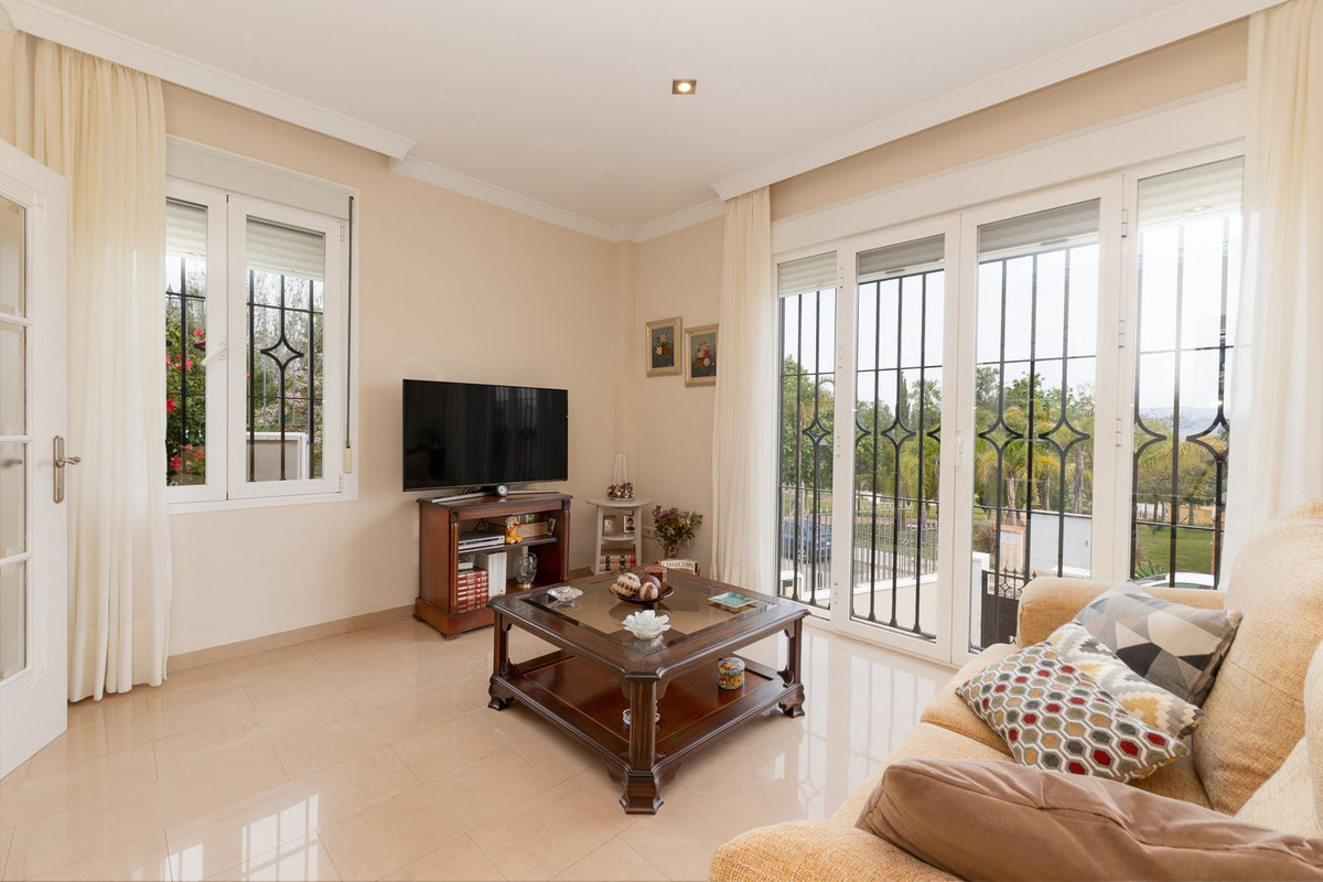 Property main view 40