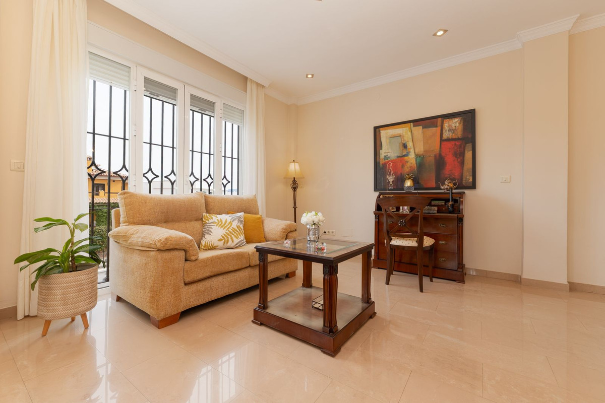 Property main view 41