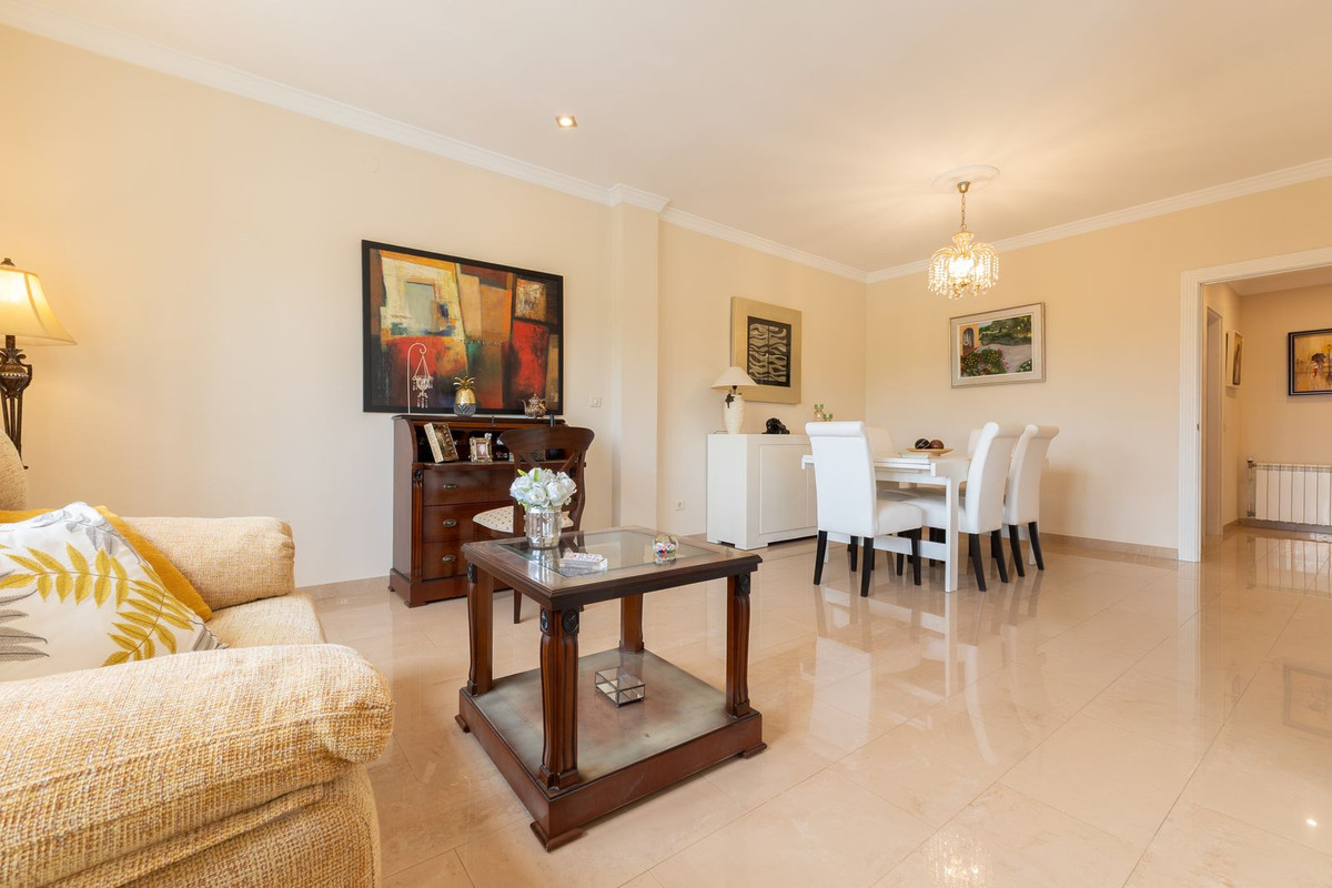 Property main view 42