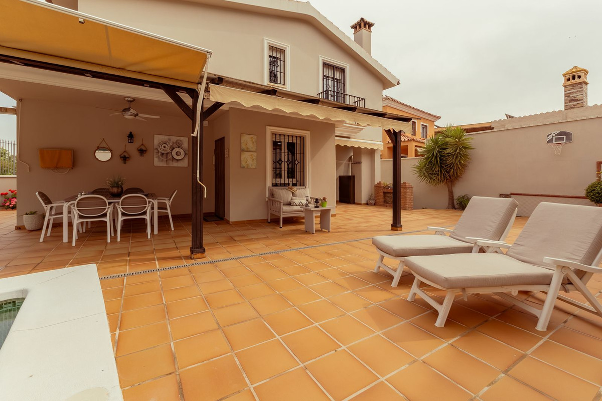 Property main view 43