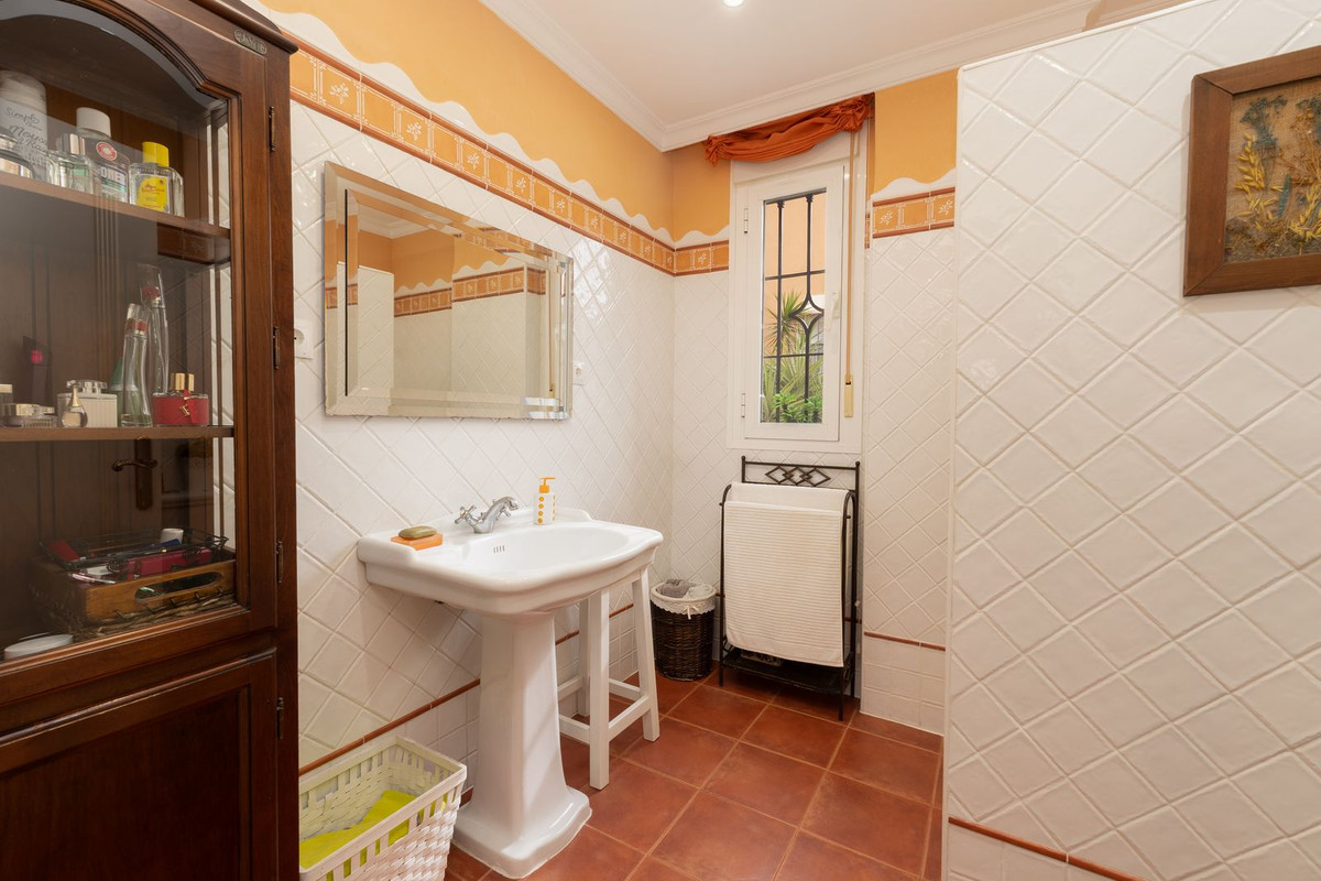 Property main view 45