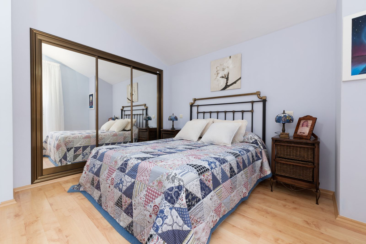 Property main view 46