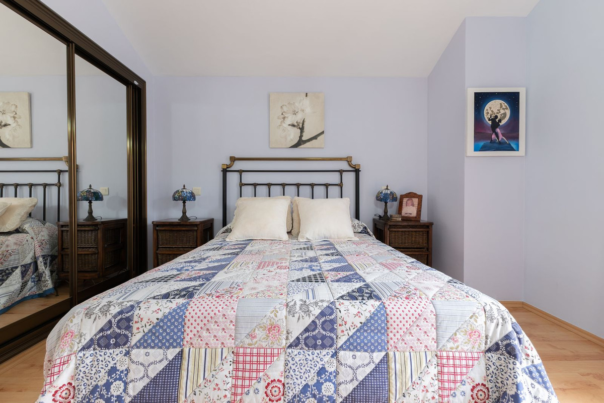 Property main view 47