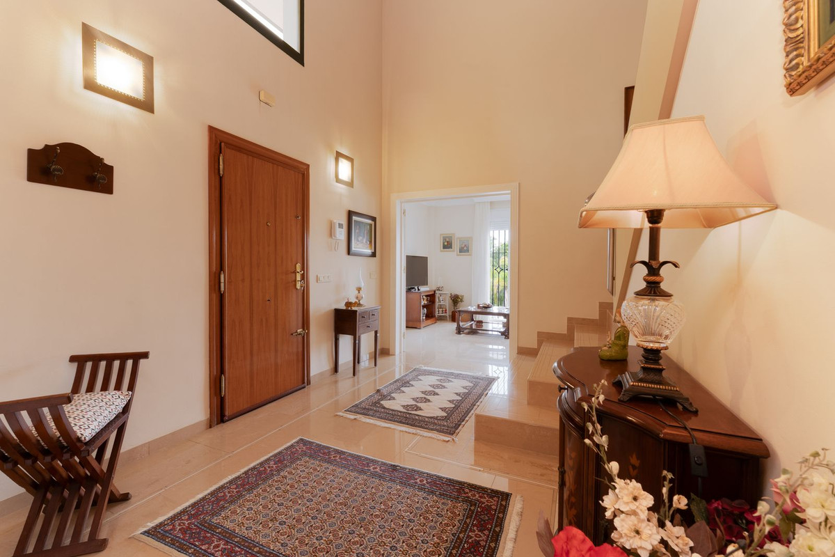 Property main view 48