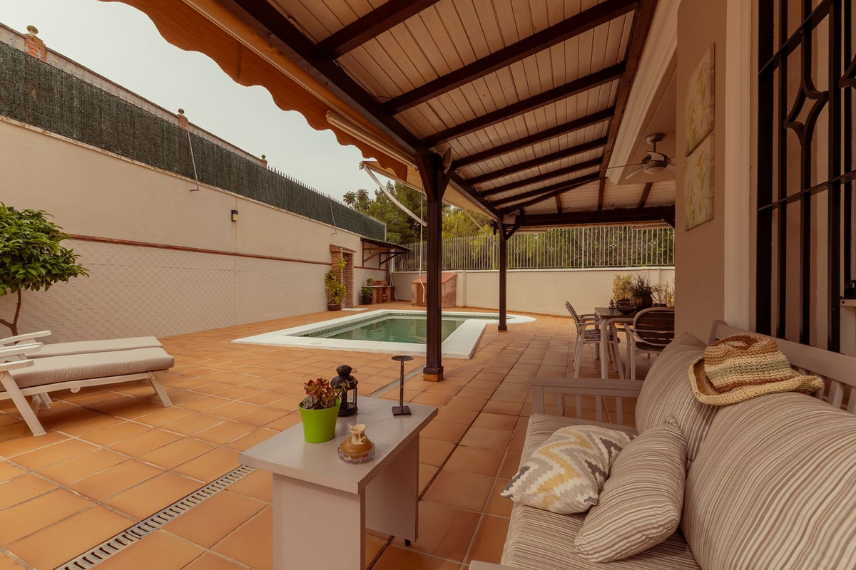 Property main view 49