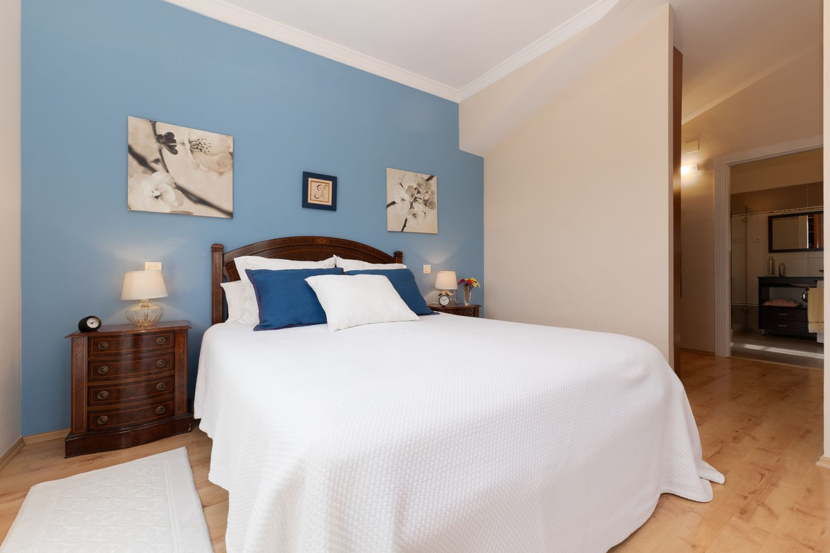 Property main view 5