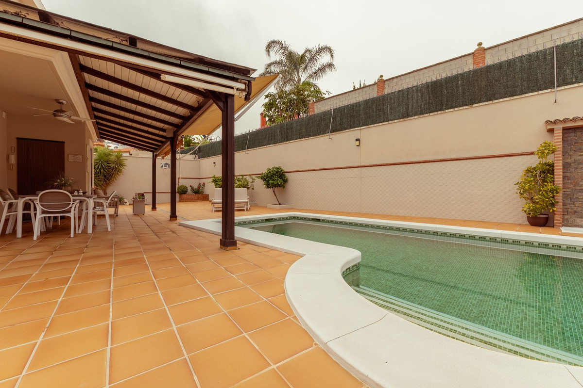 Property main view 51