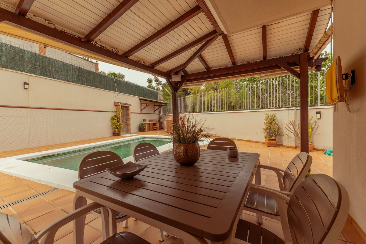 Property main view 53