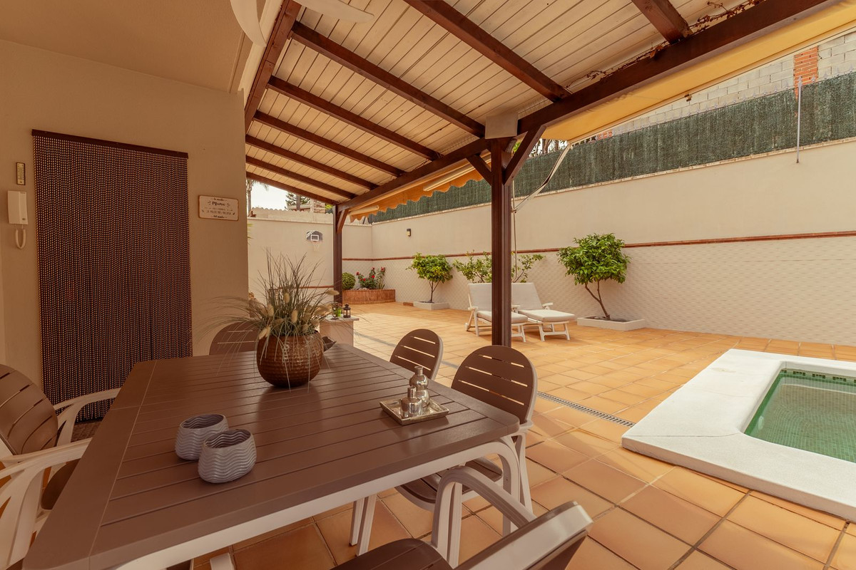 Property main view 54